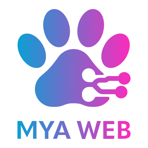 Studio Myaweb · Digital Studio in Monza Brianza